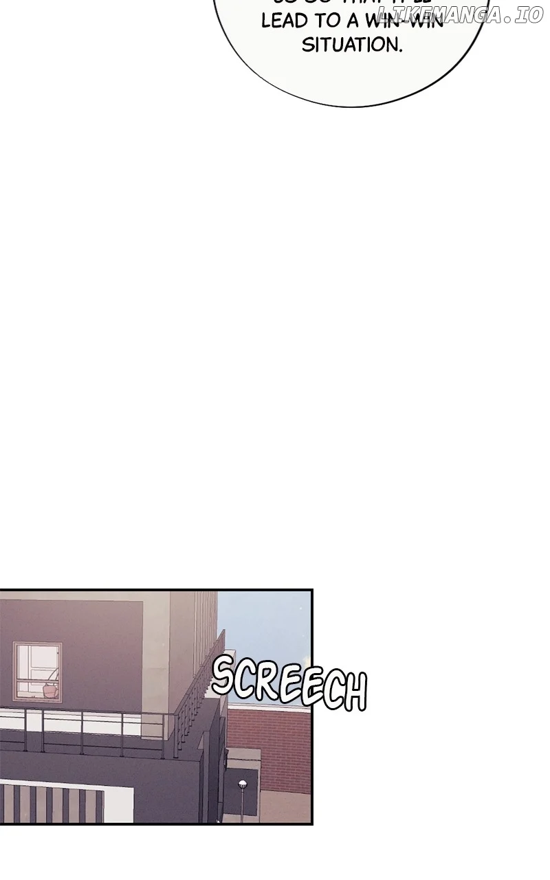 The Seductive Wife Chapter 39 - Page 11