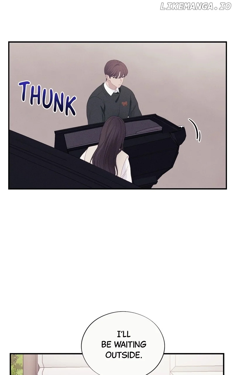 The Seductive Wife Chapter 39 - Page 12