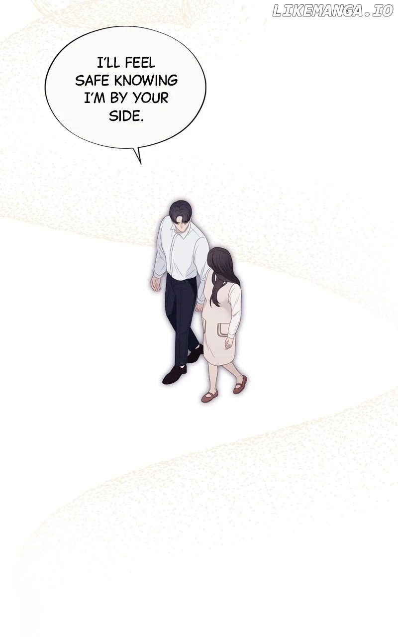 The Seductive Wife Chapter 39 - Page 15