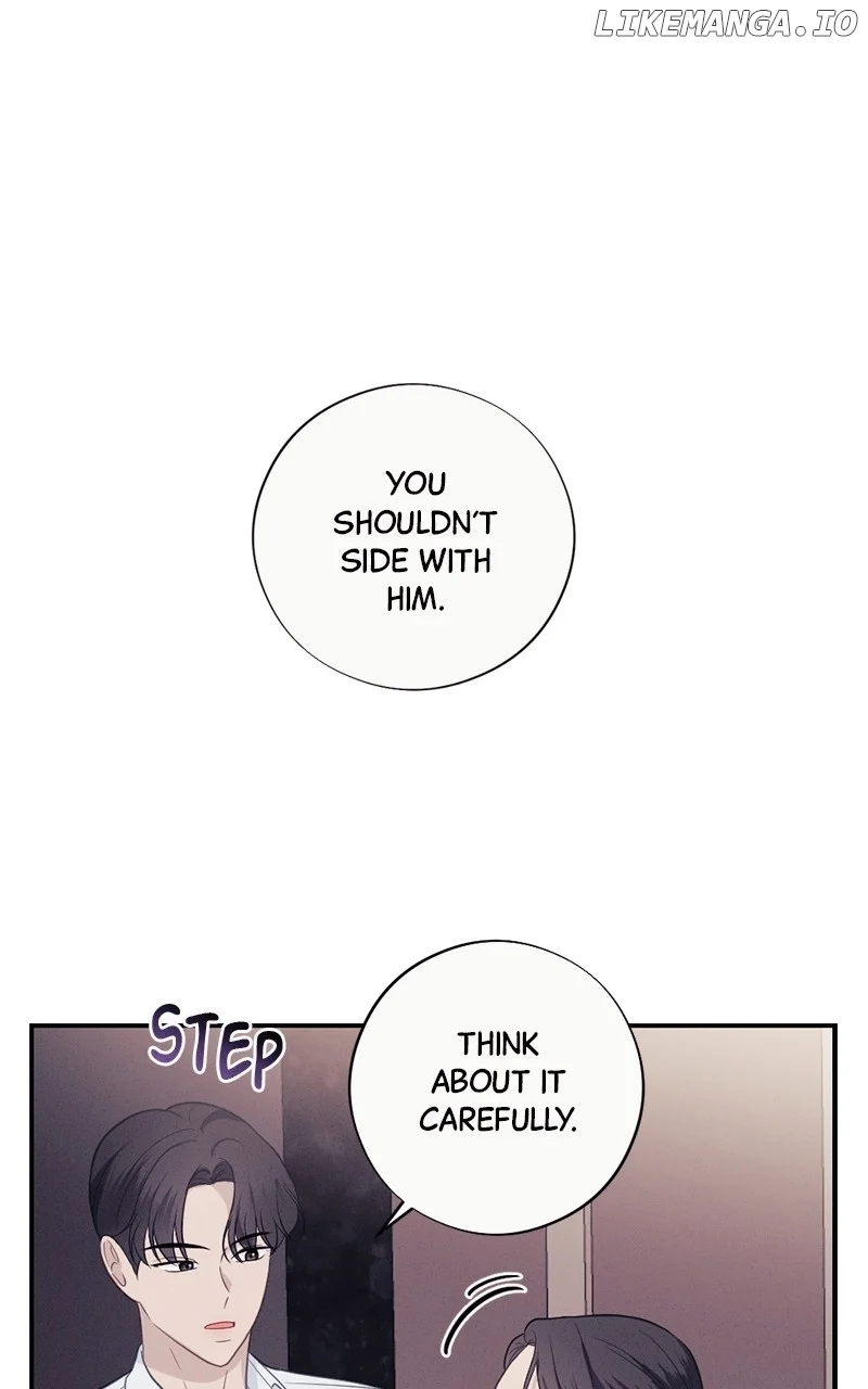 The Seductive Wife Chapter 39 - Page 31