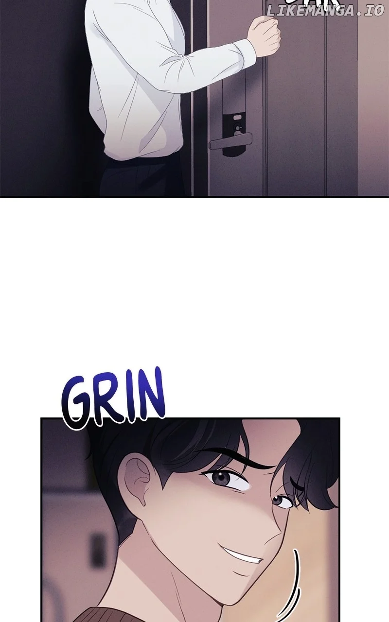 The Seductive Wife Chapter 39 - Page 40