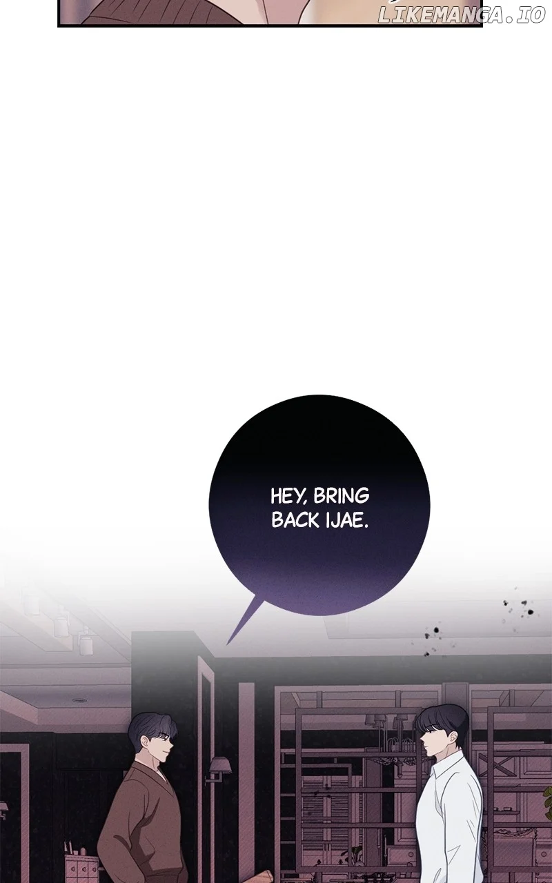 The Seductive Wife Chapter 39 - Page 41