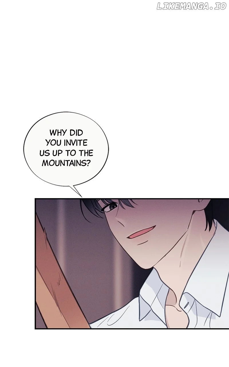 The Seductive Wife Chapter 39 - Page 57