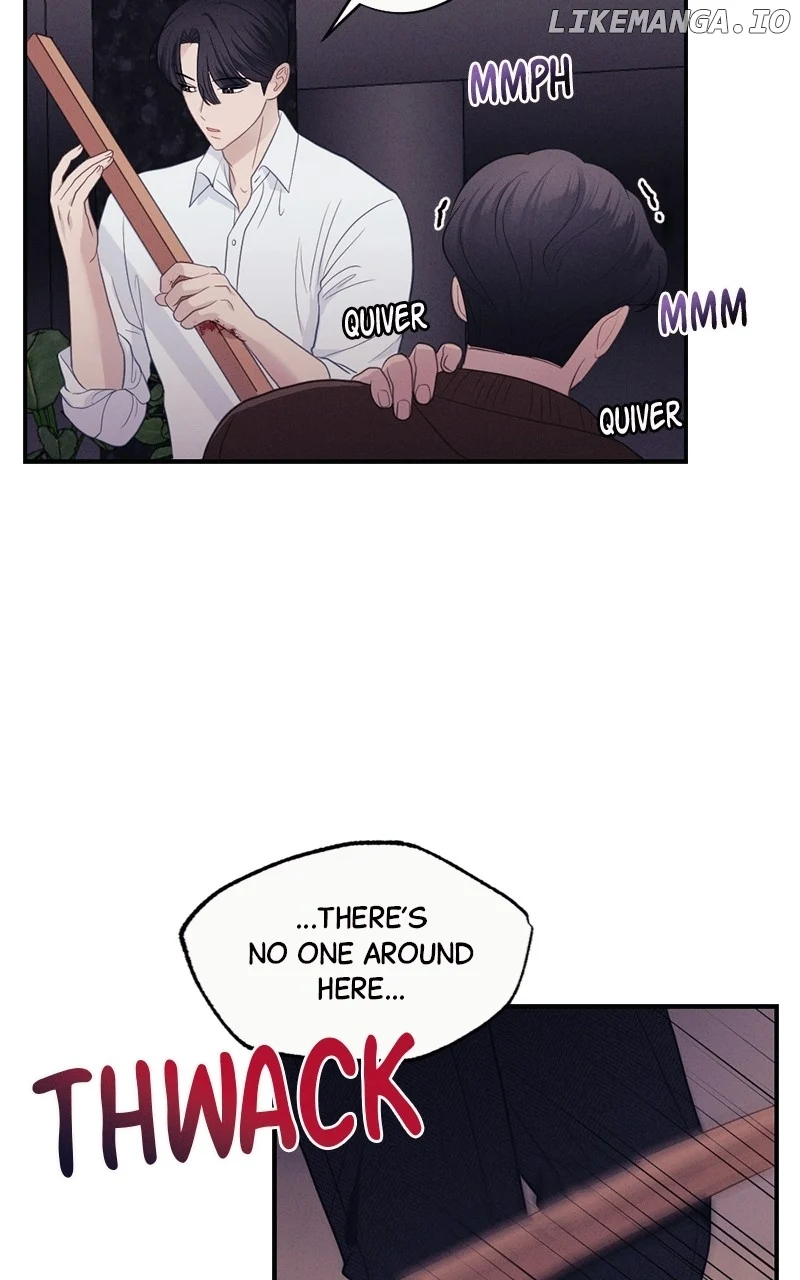 The Seductive Wife Chapter 39 - Page 60