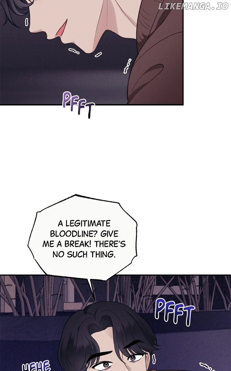 The Seductive Wife Chapter 39 - Page 63