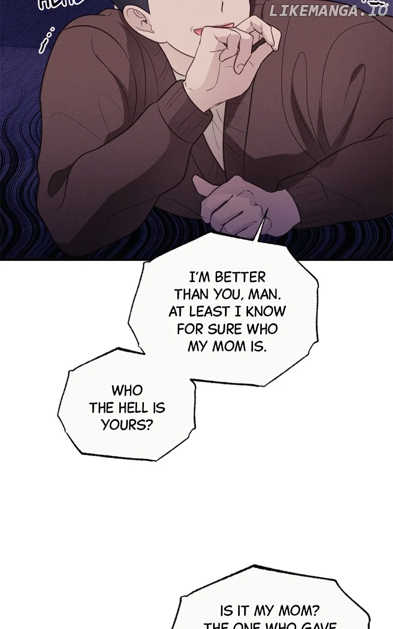 The Seductive Wife Chapter 39 - Page 64