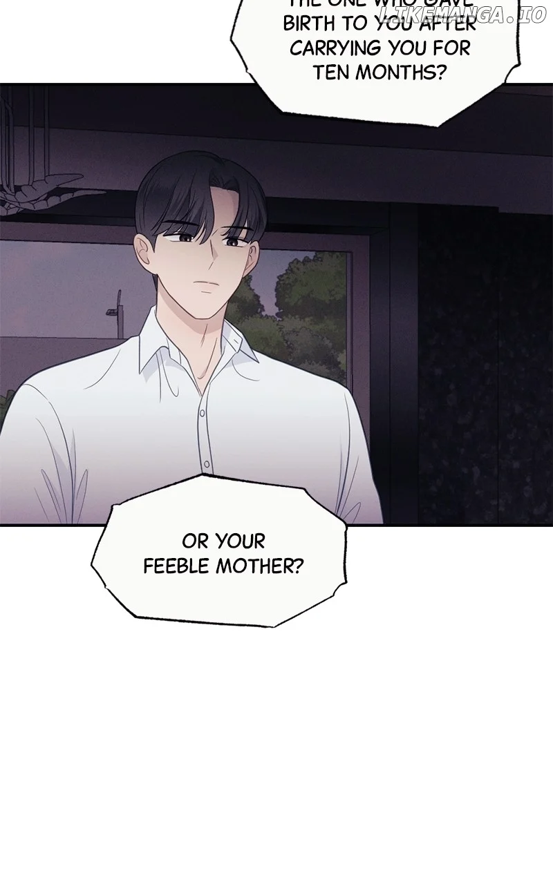 The Seductive Wife Chapter 39 - Page 65