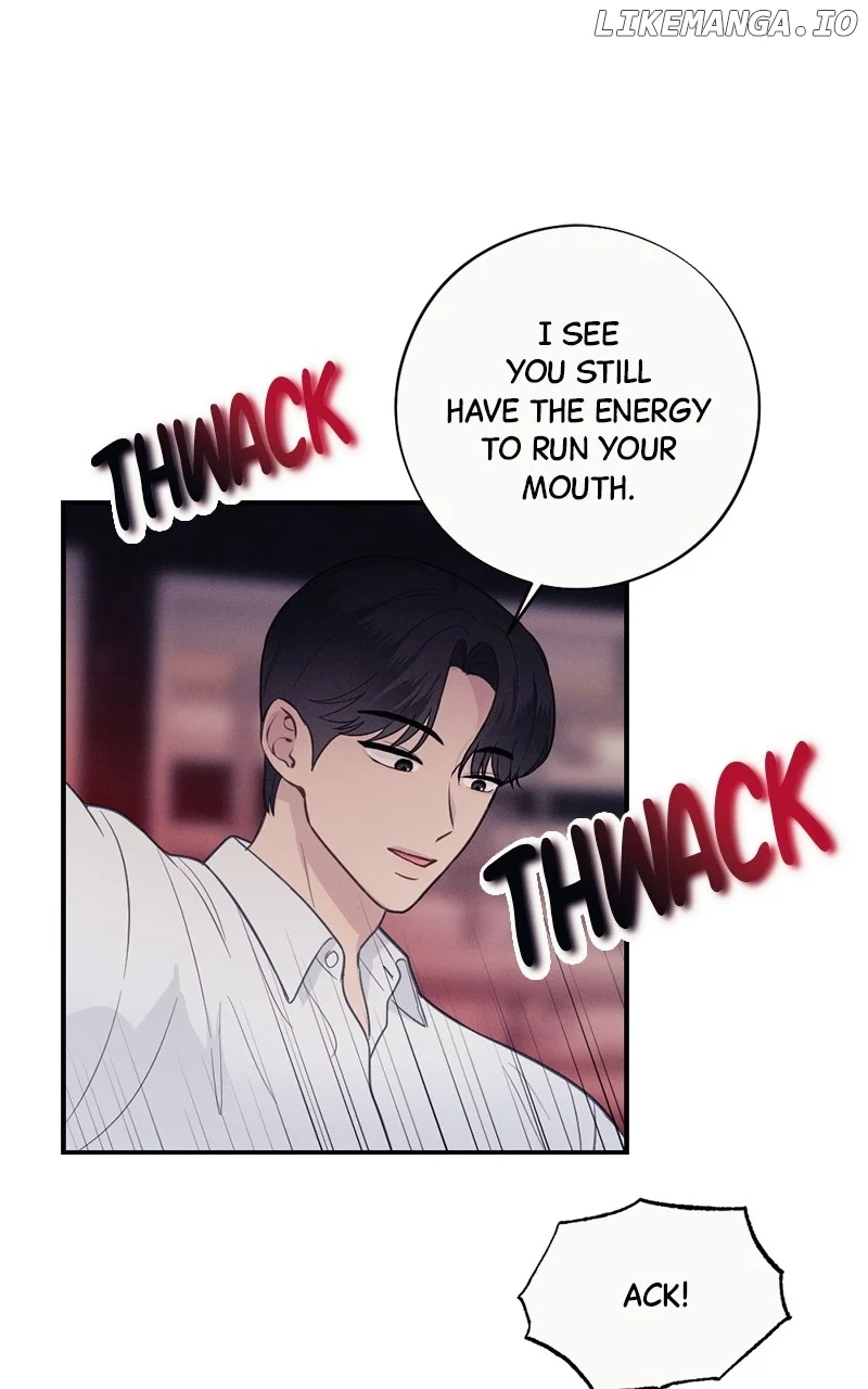 The Seductive Wife Chapter 39 - Page 67