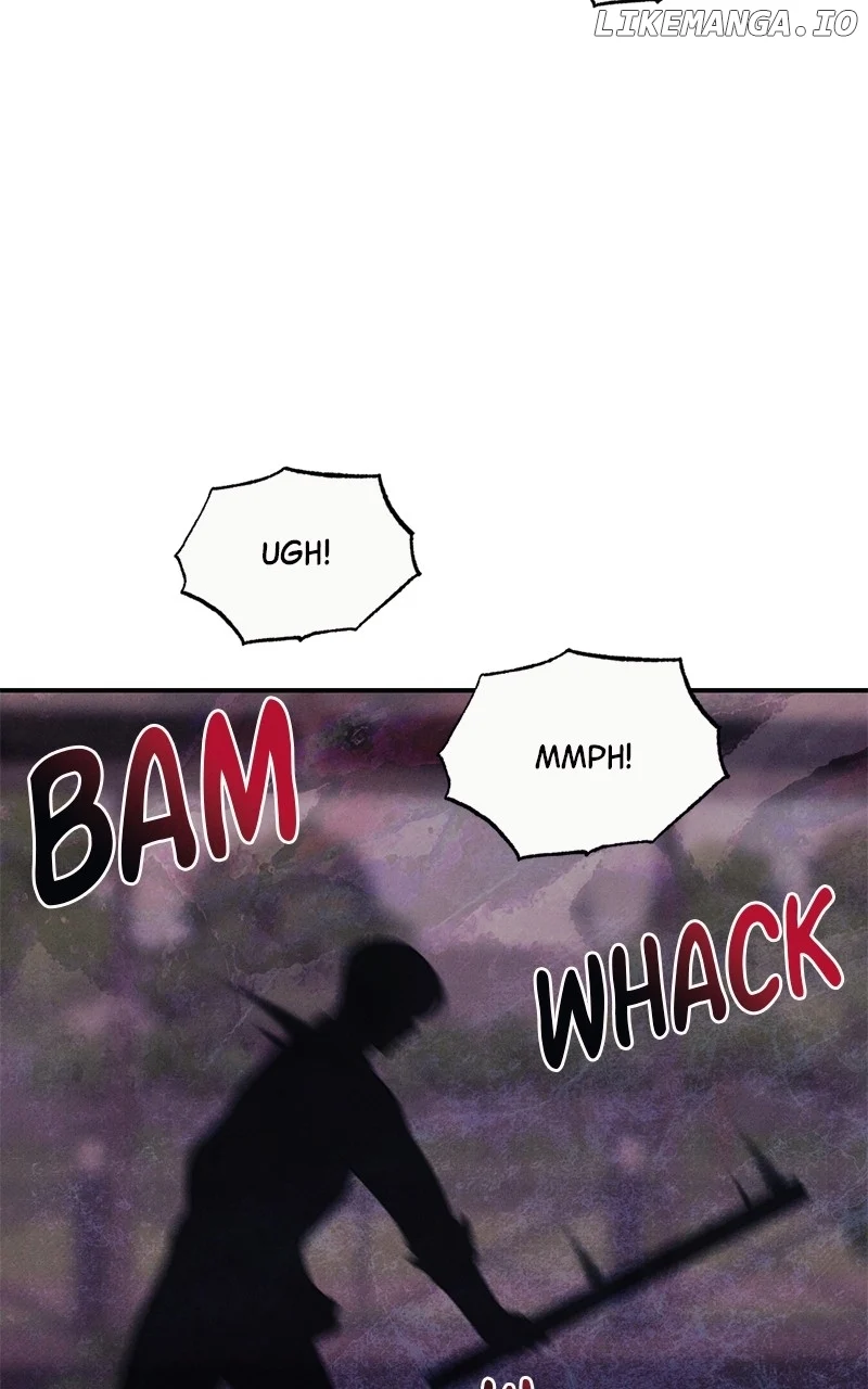 The Seductive Wife Chapter 39 - Page 68