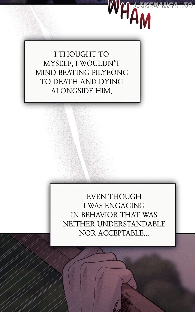 The Seductive Wife Chapter 39 - Page 69