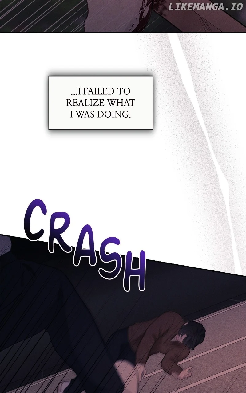 The Seductive Wife Chapter 39 - Page 70