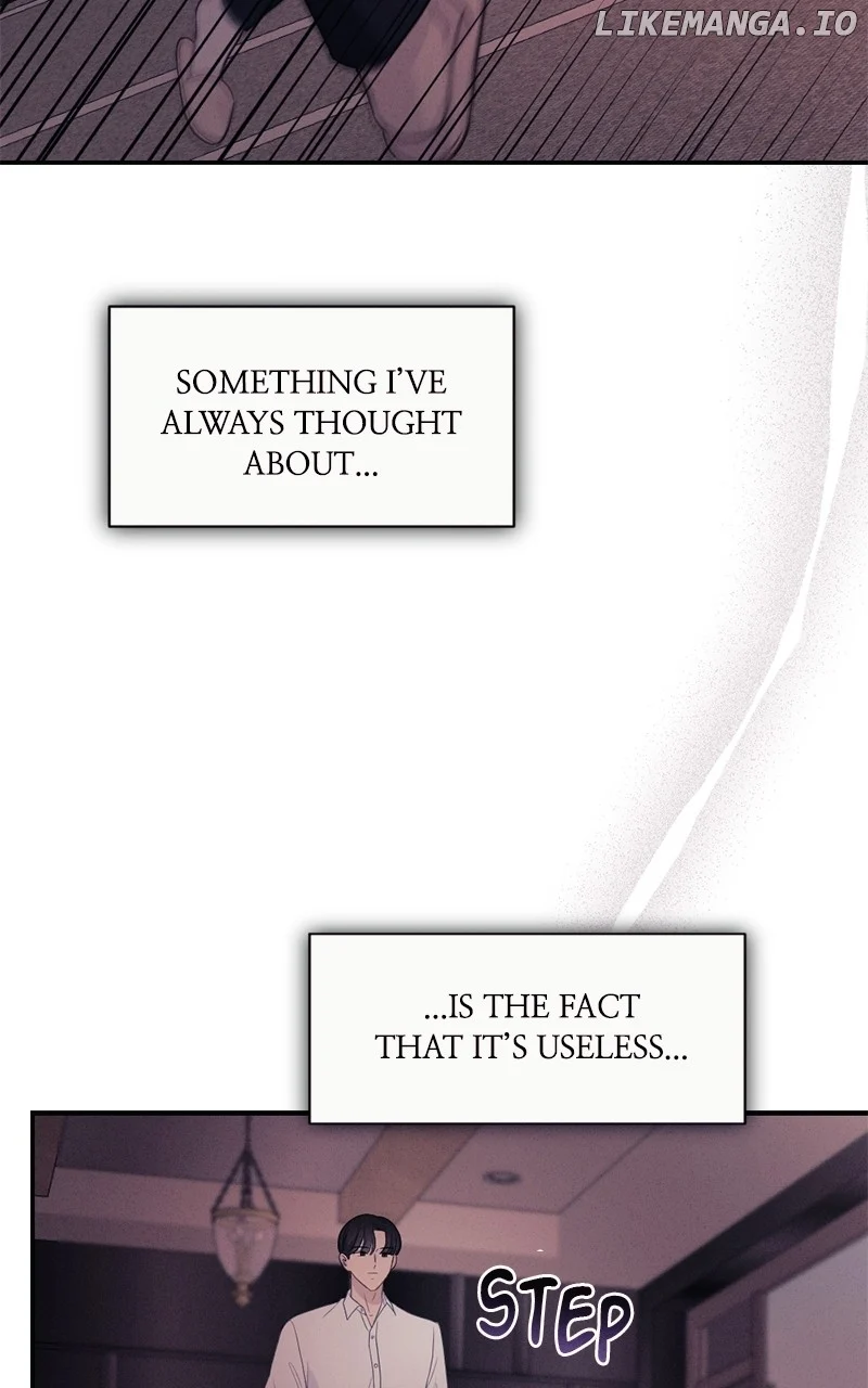 The Seductive Wife Chapter 39 - Page 71