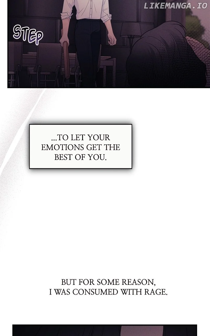 The Seductive Wife Chapter 39 - Page 72