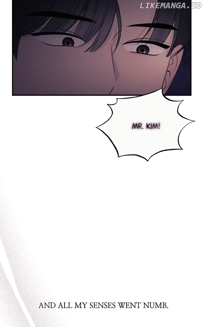 The Seductive Wife Chapter 39 - Page 73