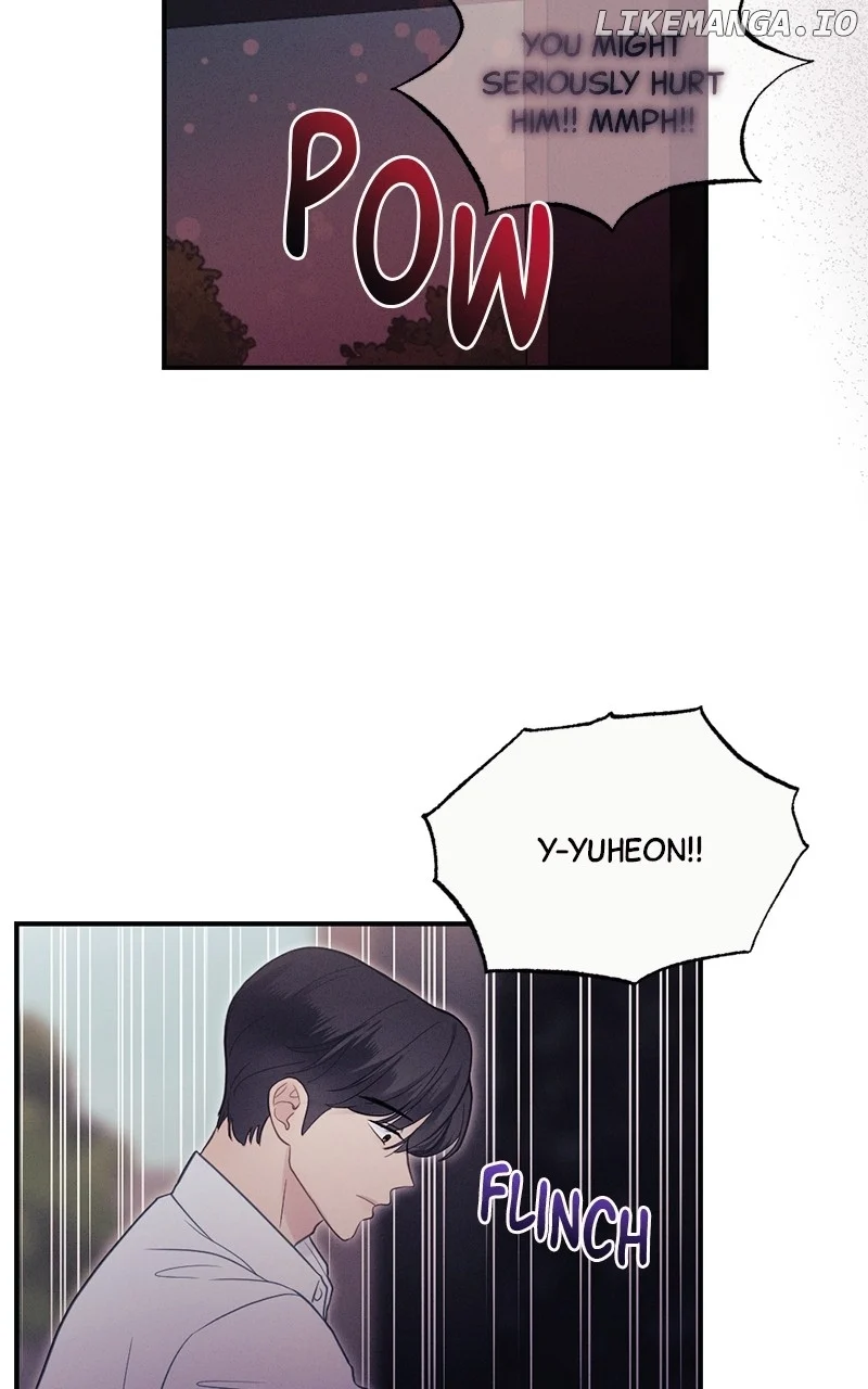 The Seductive Wife Chapter 39 - Page 75