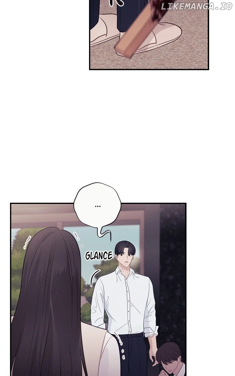 The Seductive Wife Chapter 39 - Page 79