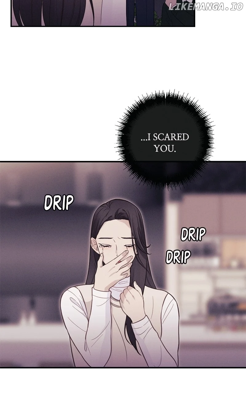 The Seductive Wife Chapter 39 - Page 80