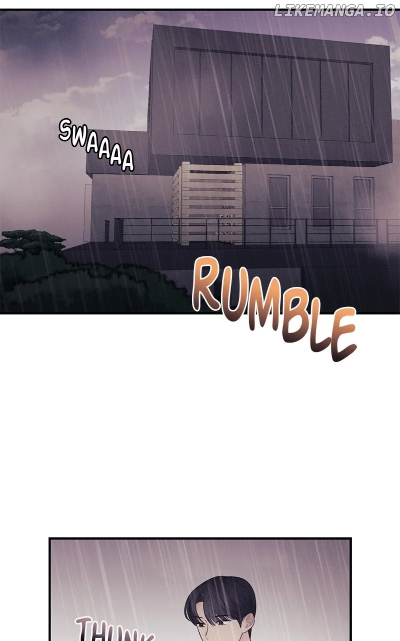 The Seductive Wife Chapter 39 - Page 85