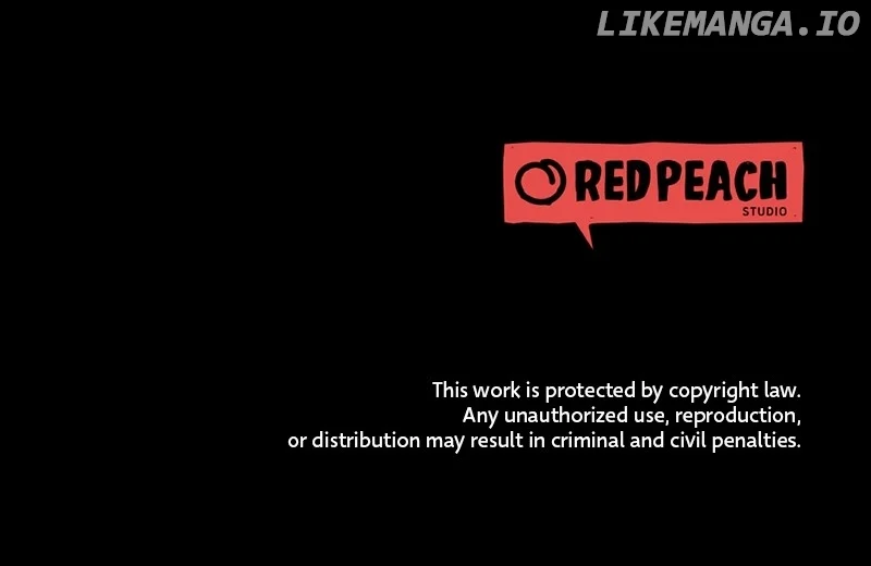 The Seductive Wife Chapter 39 - Page 89