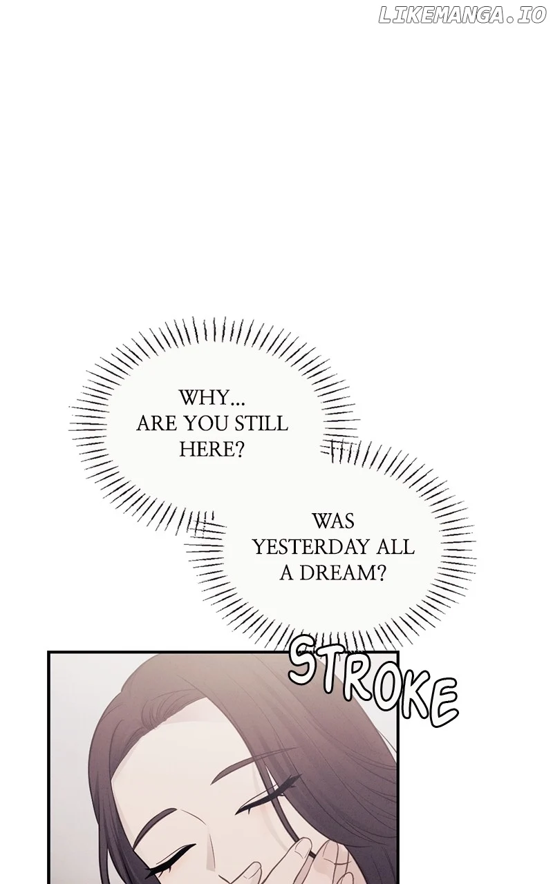 The Seductive Wife Chapter 40 - Page 4