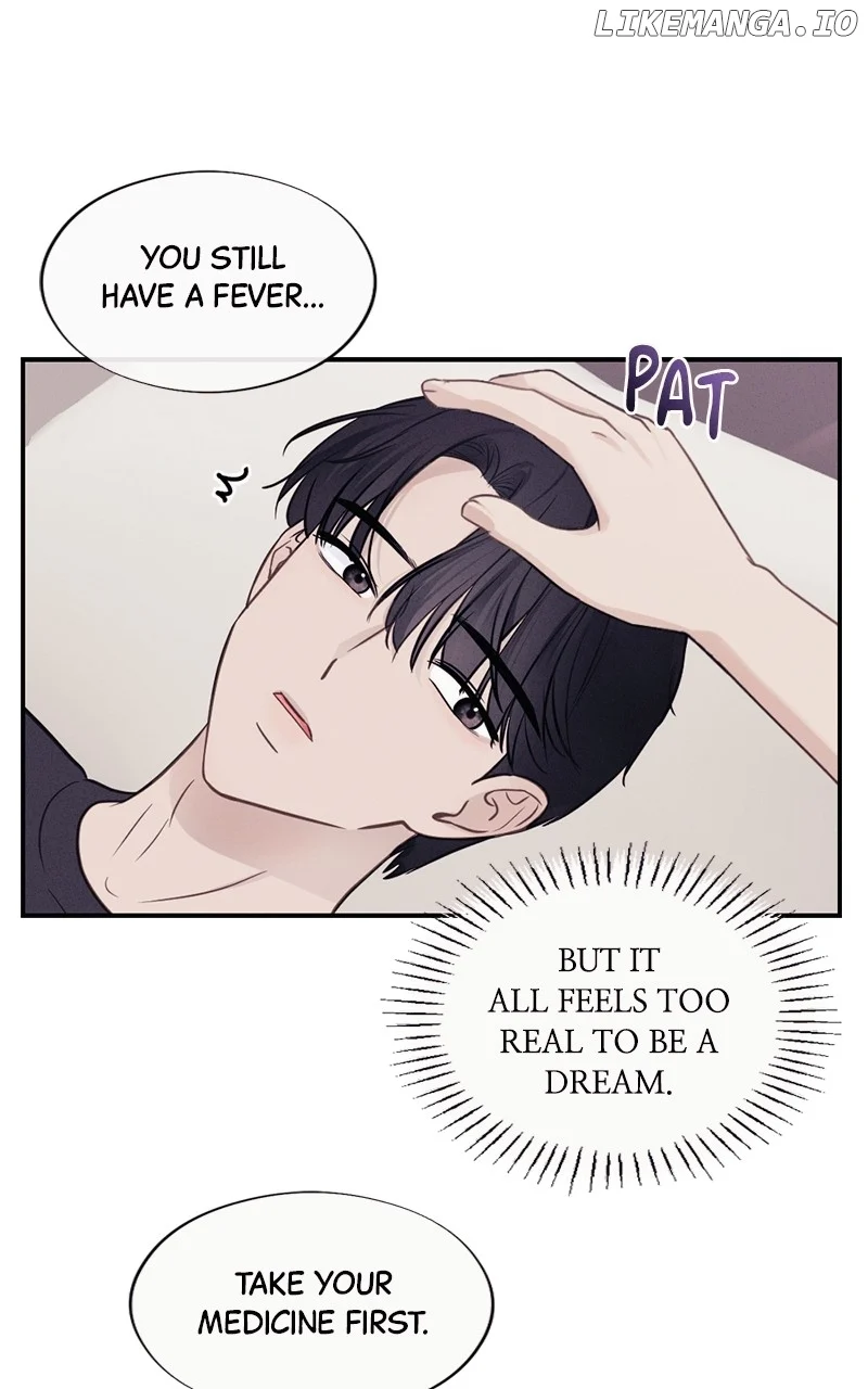 The Seductive Wife Chapter 40 - Page 8