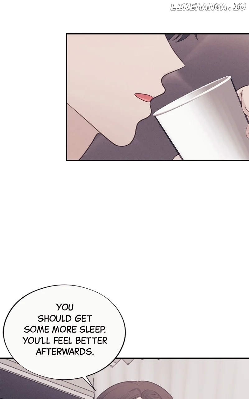 The Seductive Wife Chapter 40 - Page 11