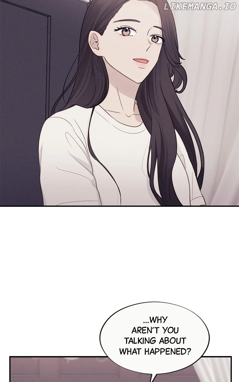 The Seductive Wife Chapter 40 - Page 12