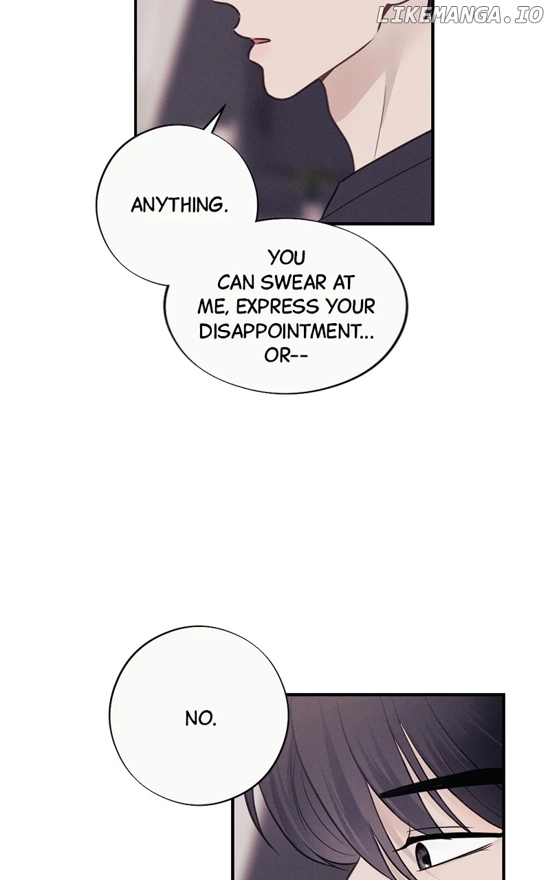 The Seductive Wife Chapter 40 - Page 14