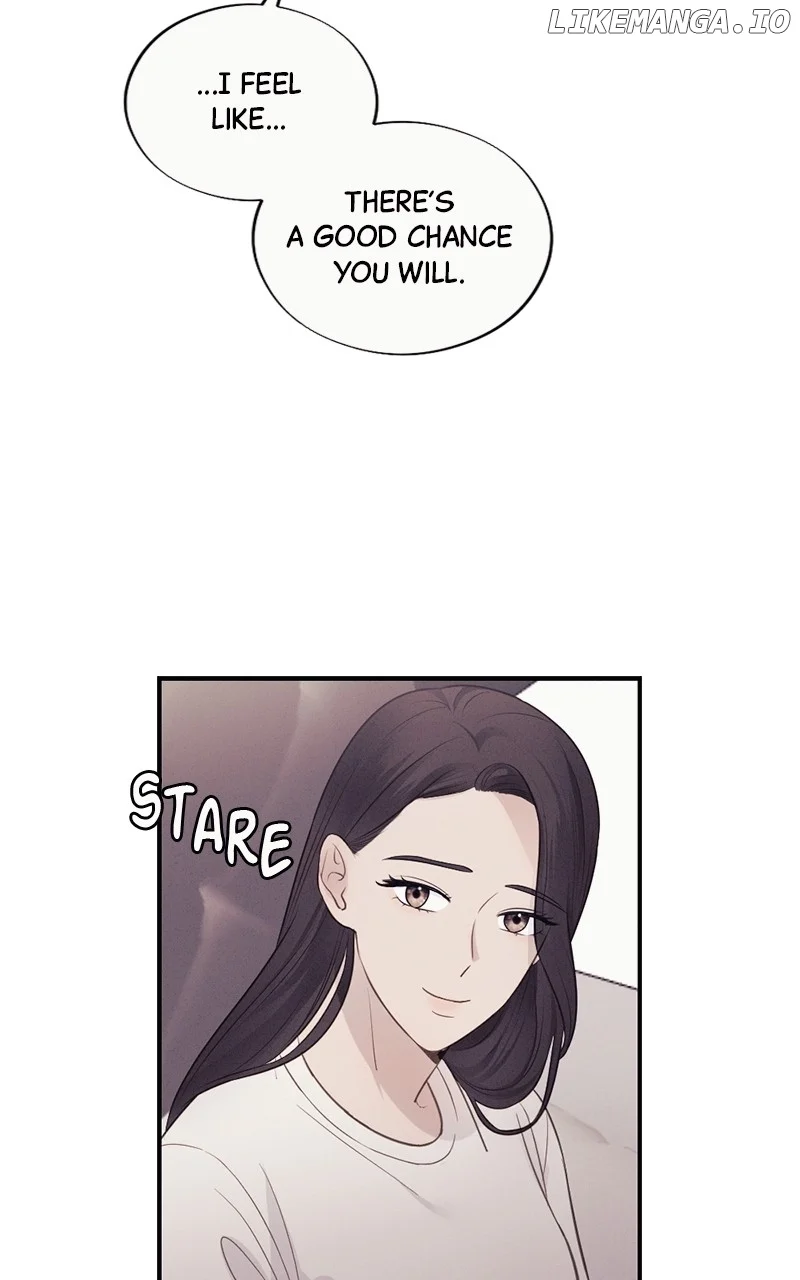 The Seductive Wife Chapter 40 - Page 16