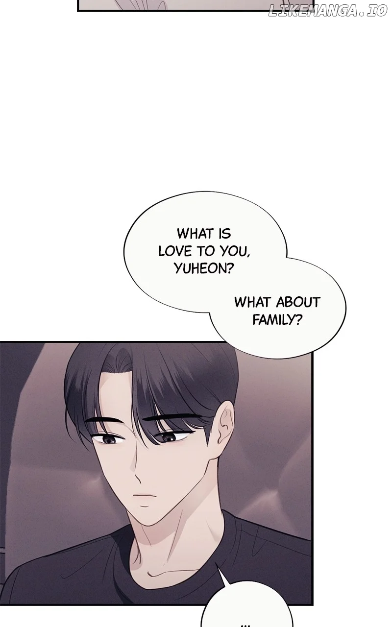 The Seductive Wife Chapter 40 - Page 17