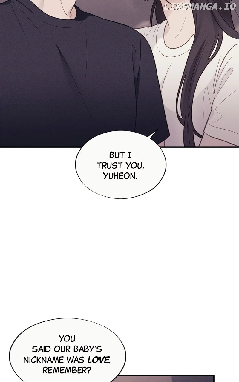 The Seductive Wife Chapter 40 - Page 20