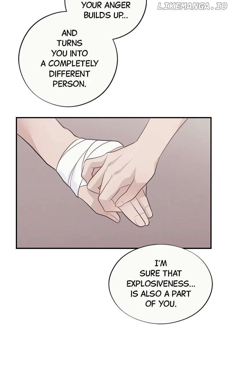 The Seductive Wife Chapter 40 - Page 23