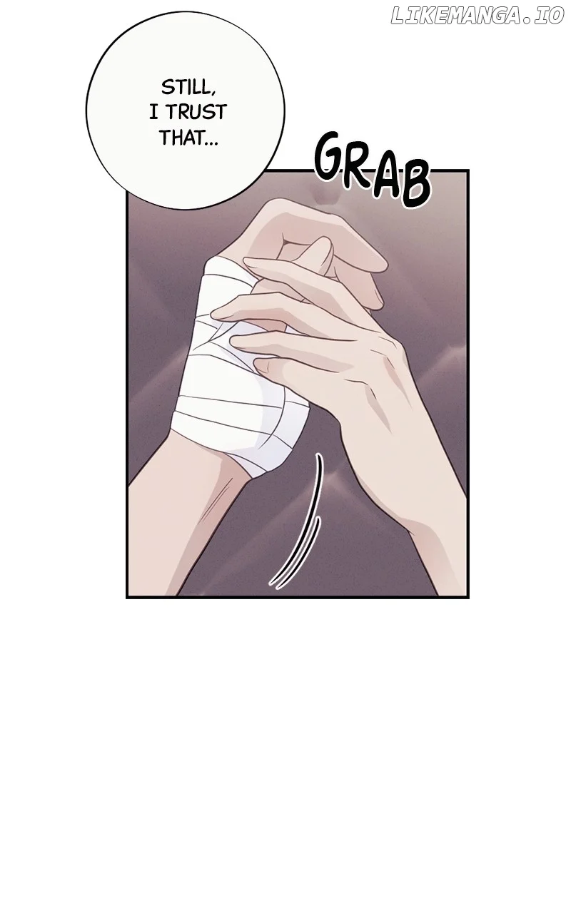 The Seductive Wife Chapter 40 - Page 24