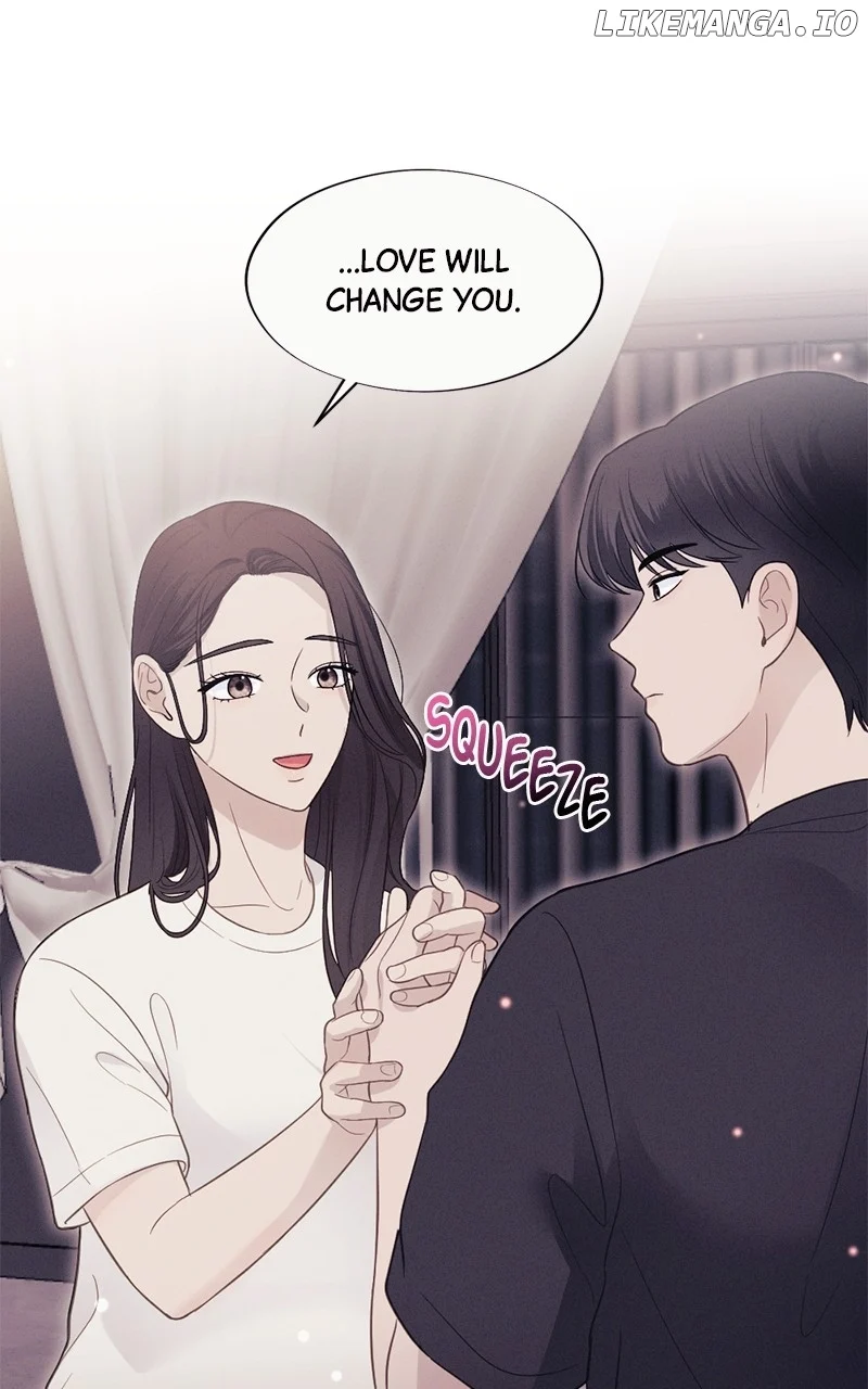 The Seductive Wife Chapter 40 - Page 25