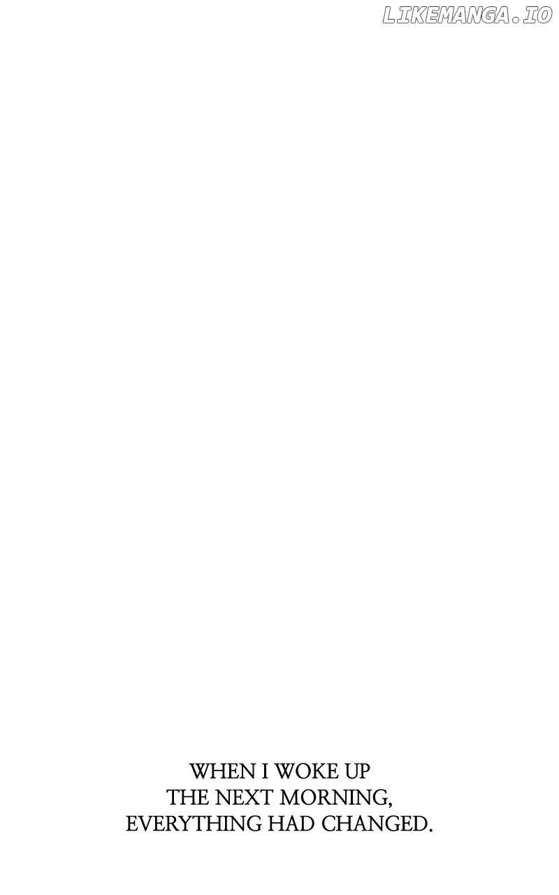 The Seductive Wife Chapter 40 - Page 27