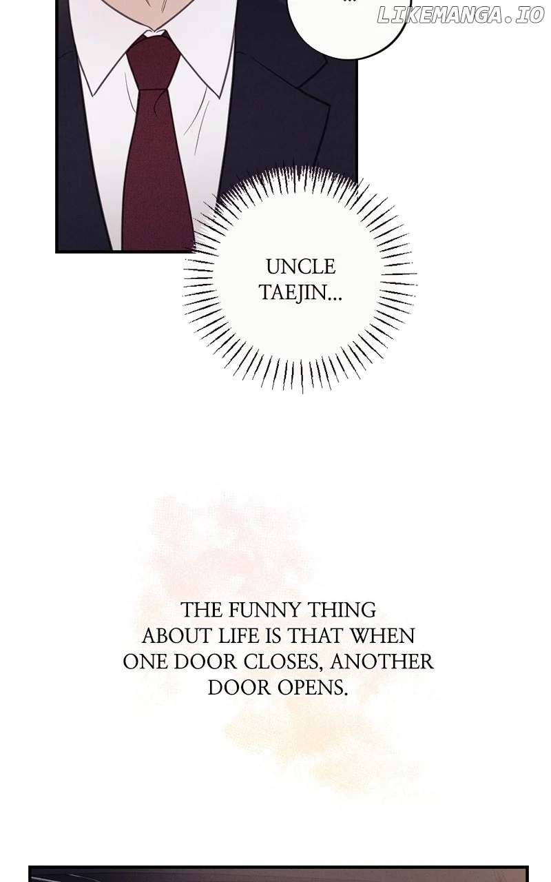 The Seductive Wife Chapter 40 - Page 37