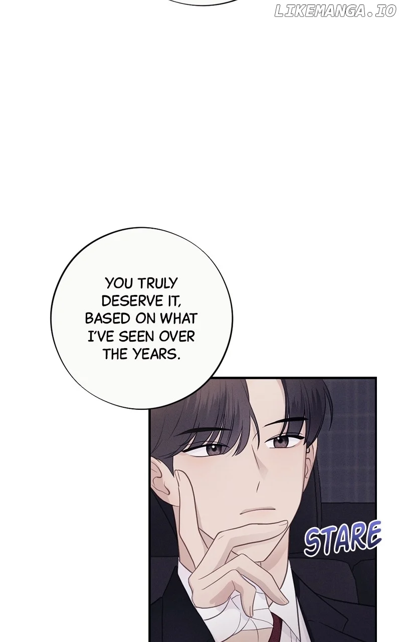 The Seductive Wife Chapter 40 - Page 43