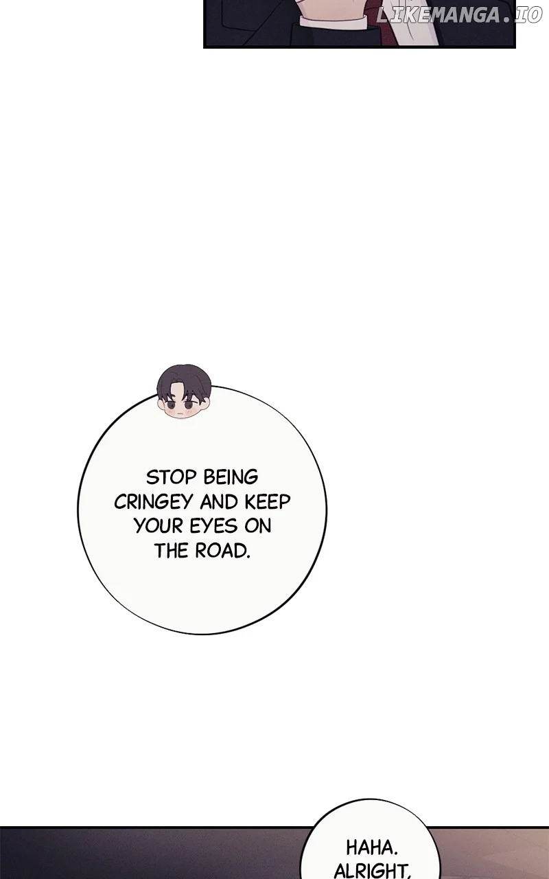 The Seductive Wife Chapter 40 - Page 44