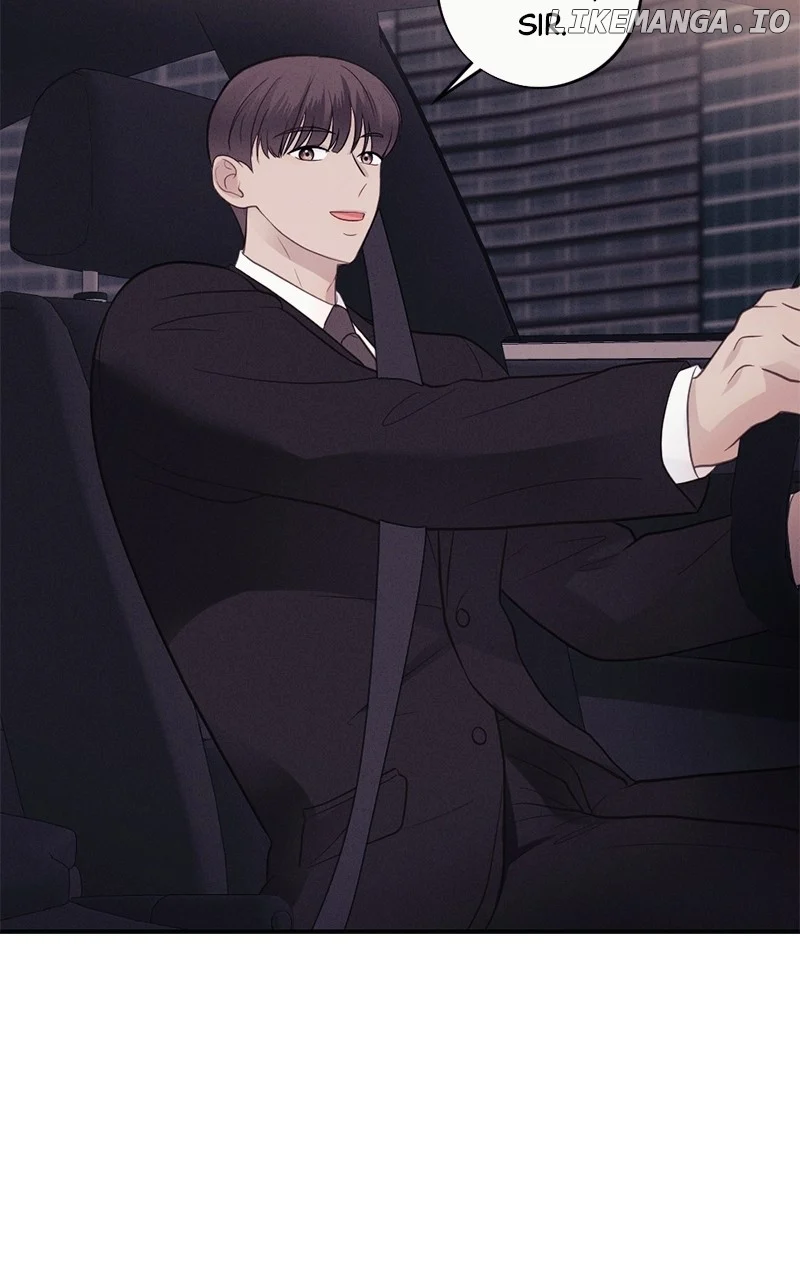 The Seductive Wife Chapter 40 - Page 45