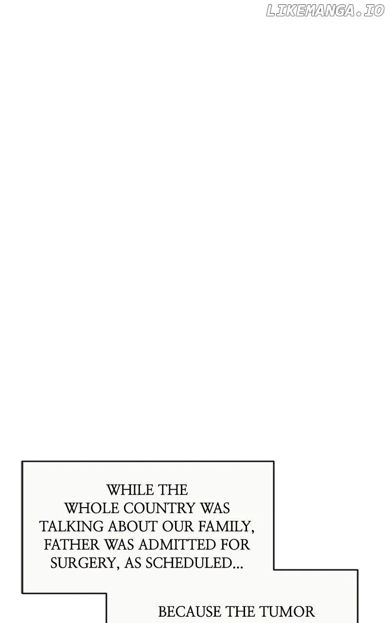 The Seductive Wife Chapter 40 - Page 46