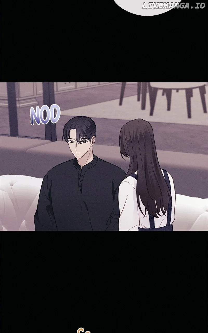 The Seductive Wife Chapter 40 - Page 50