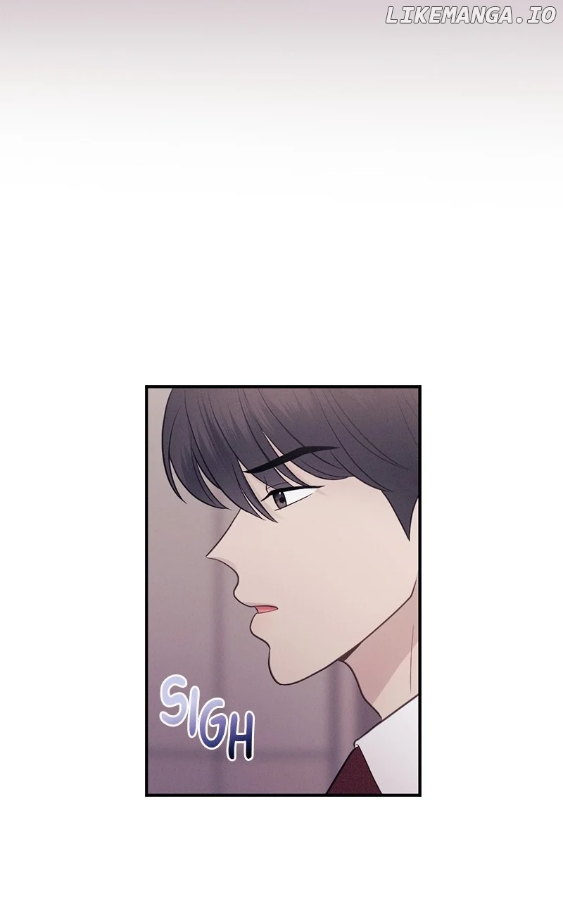 The Seductive Wife Chapter 40 - Page 53