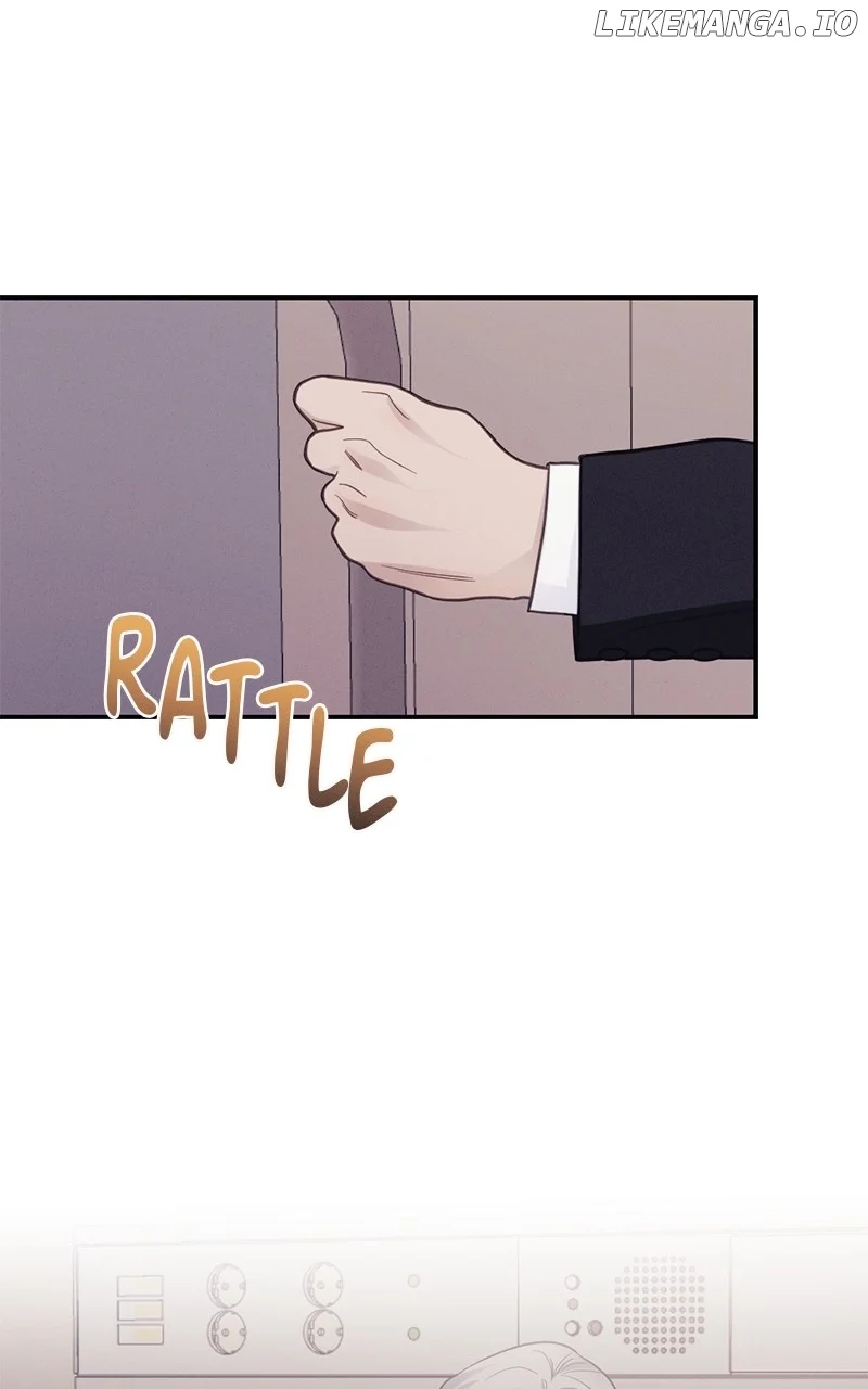 The Seductive Wife Chapter 40 - Page 54