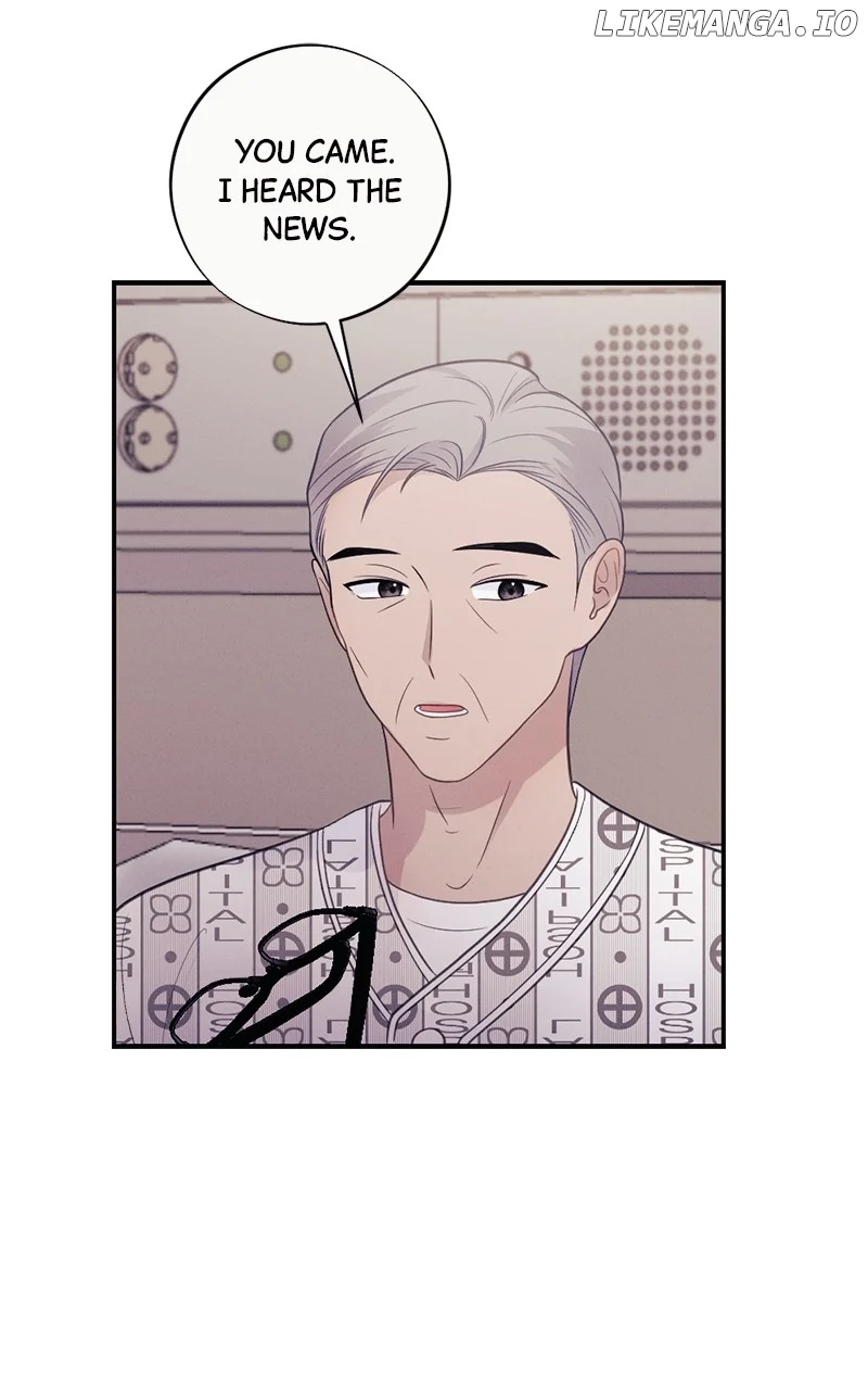 The Seductive Wife Chapter 40 - Page 56