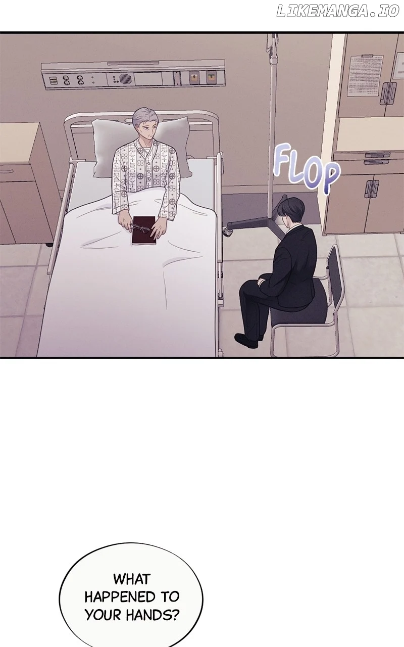 The Seductive Wife Chapter 40 - Page 57