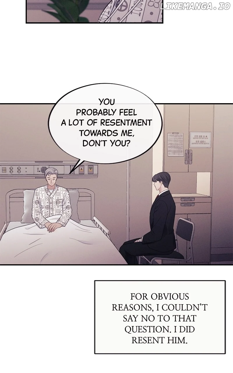 The Seductive Wife Chapter 40 - Page 60