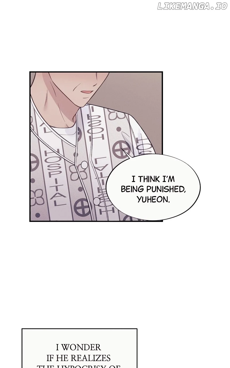 The Seductive Wife Chapter 40 - Page 61