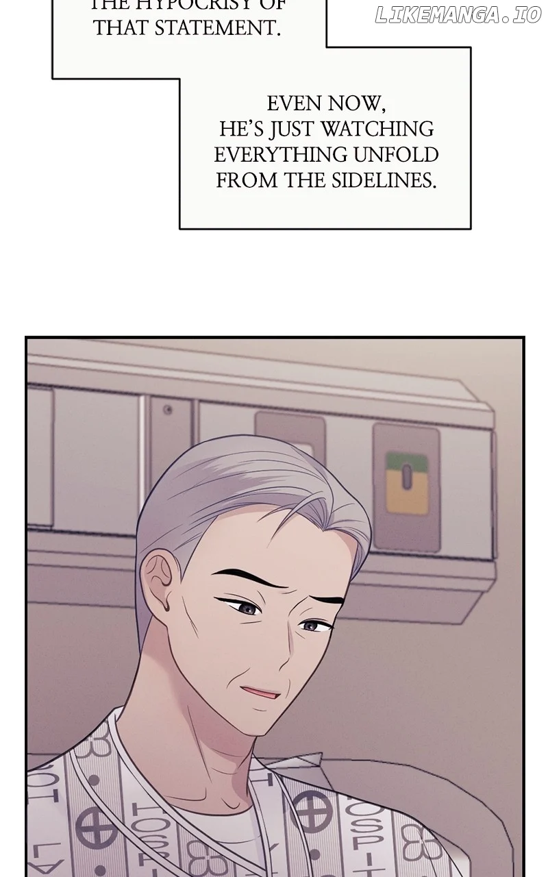 The Seductive Wife Chapter 40 - Page 62