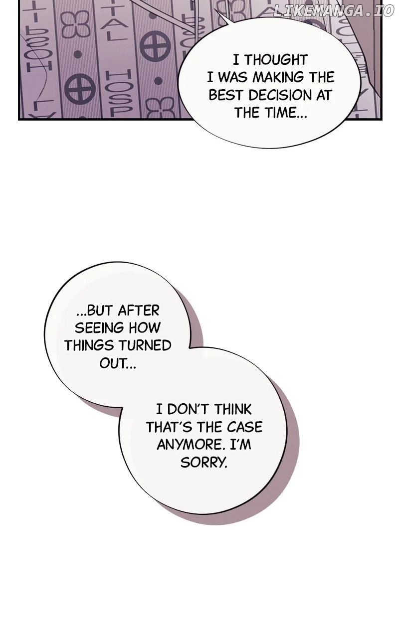 The Seductive Wife Chapter 40 - Page 63