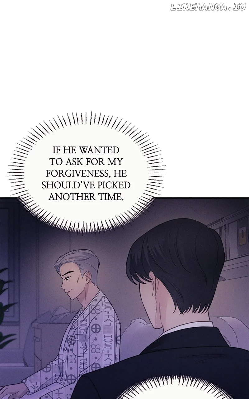 The Seductive Wife Chapter 40 - Page 65